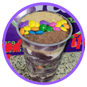 MyD Delivery Product Image