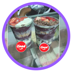 MyD Delivery Product Image