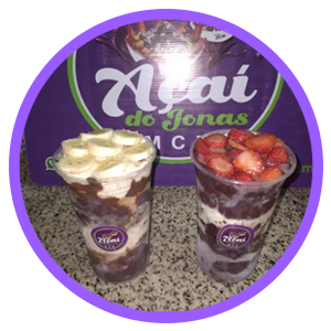 MyD Delivery Product Image