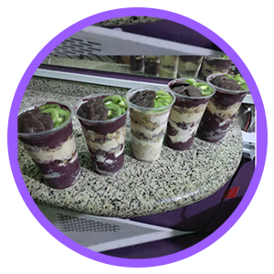 MyD Delivery Product Image