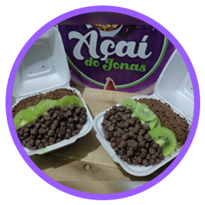 MyD Delivery Product Image