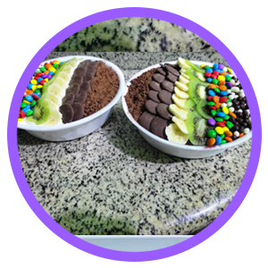 MyD Delivery Product Image