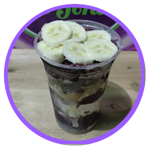 MyD Delivery Product Image