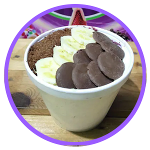 MyD Delivery Product Image