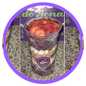 MyD Delivery Product Image