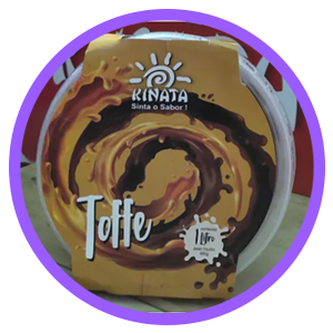 MyD Delivery Product Image