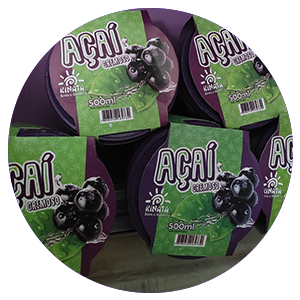 MyD Delivery Product Image