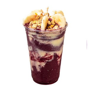 MyD Delivery Product Image