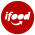 IFOOD